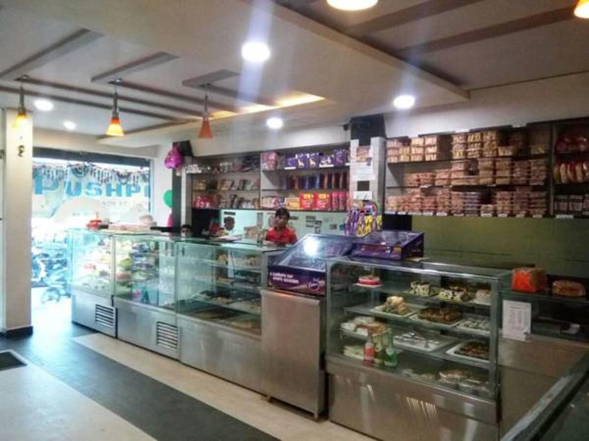 Hotel Shree Pushpak Raigarh Dış mekan fotoğraf