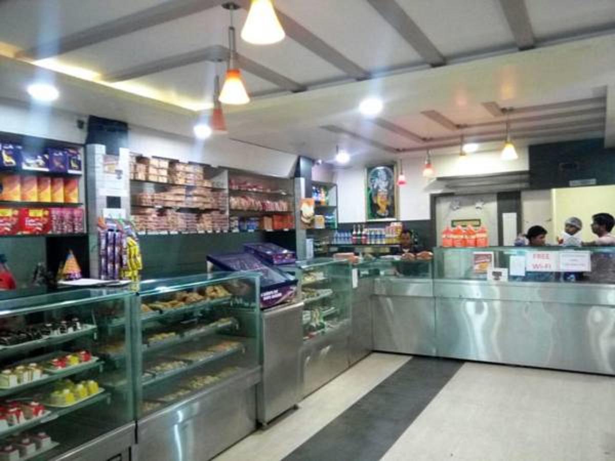 Hotel Shree Pushpak Raigarh Dış mekan fotoğraf